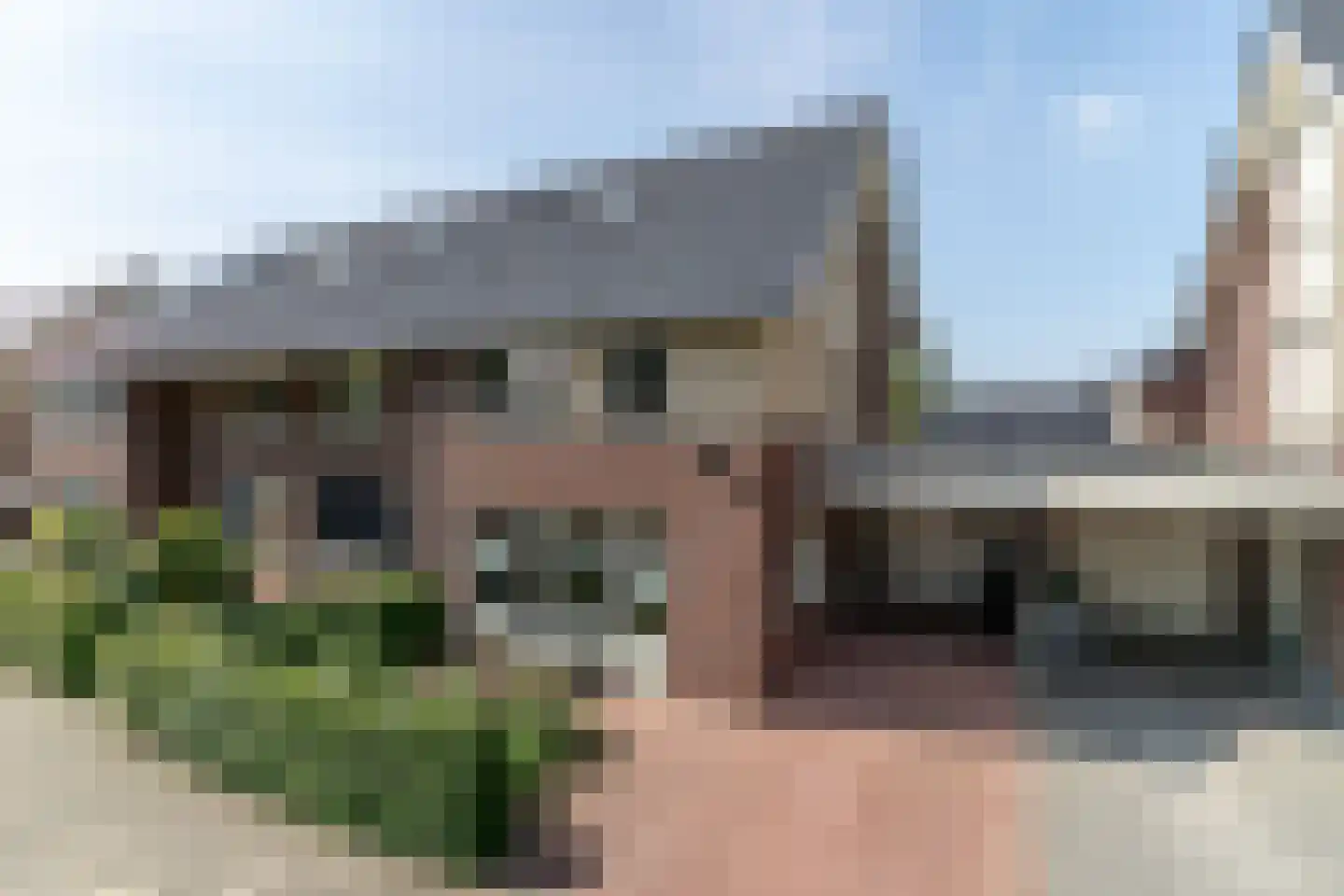 Westerakker 6 Oldebroek thumbnail 5