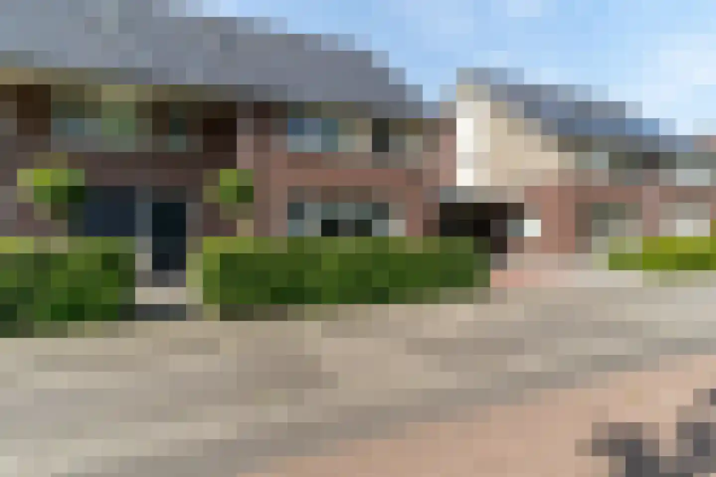 Westerakker 6 Oldebroek thumbnail 6