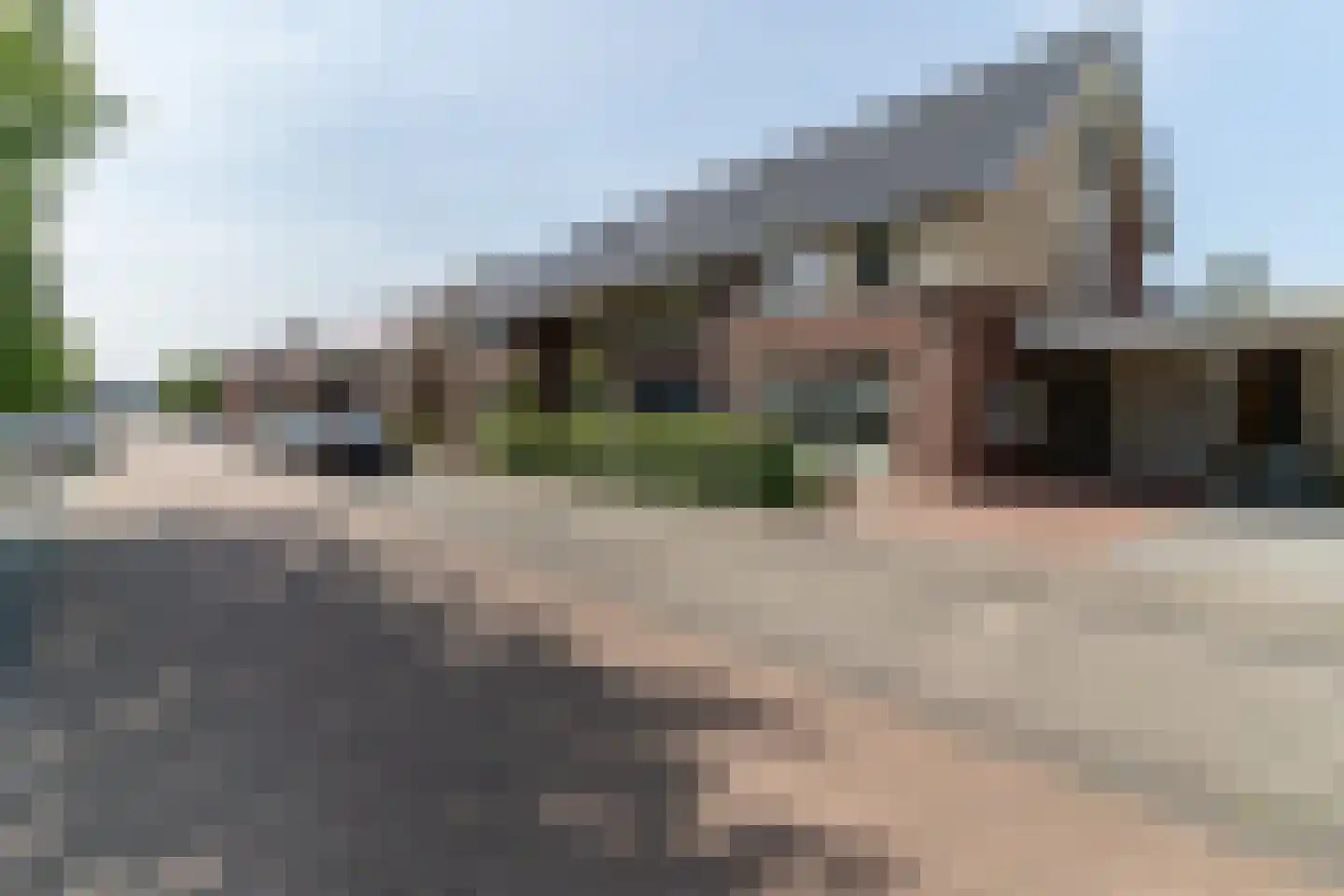 Westerakker 6 Oldebroek thumbnail 7