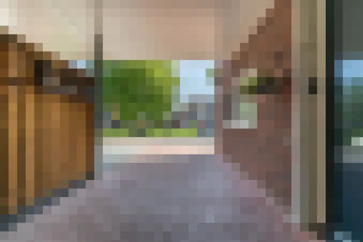 Westerakker 6 Oldebroek thumbnail 8