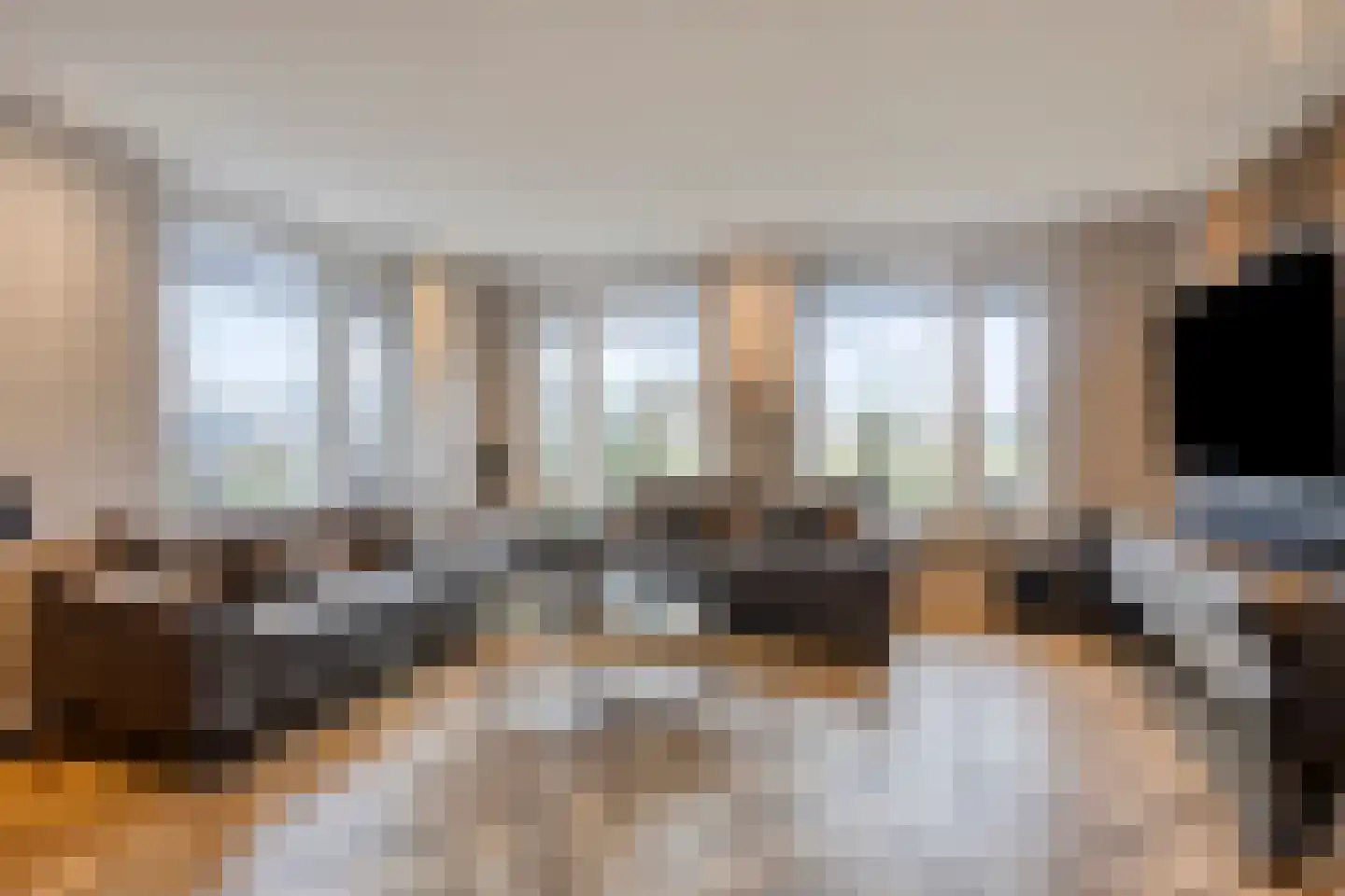 Westerakker 8 Heerhugowaard thumbnail 12
