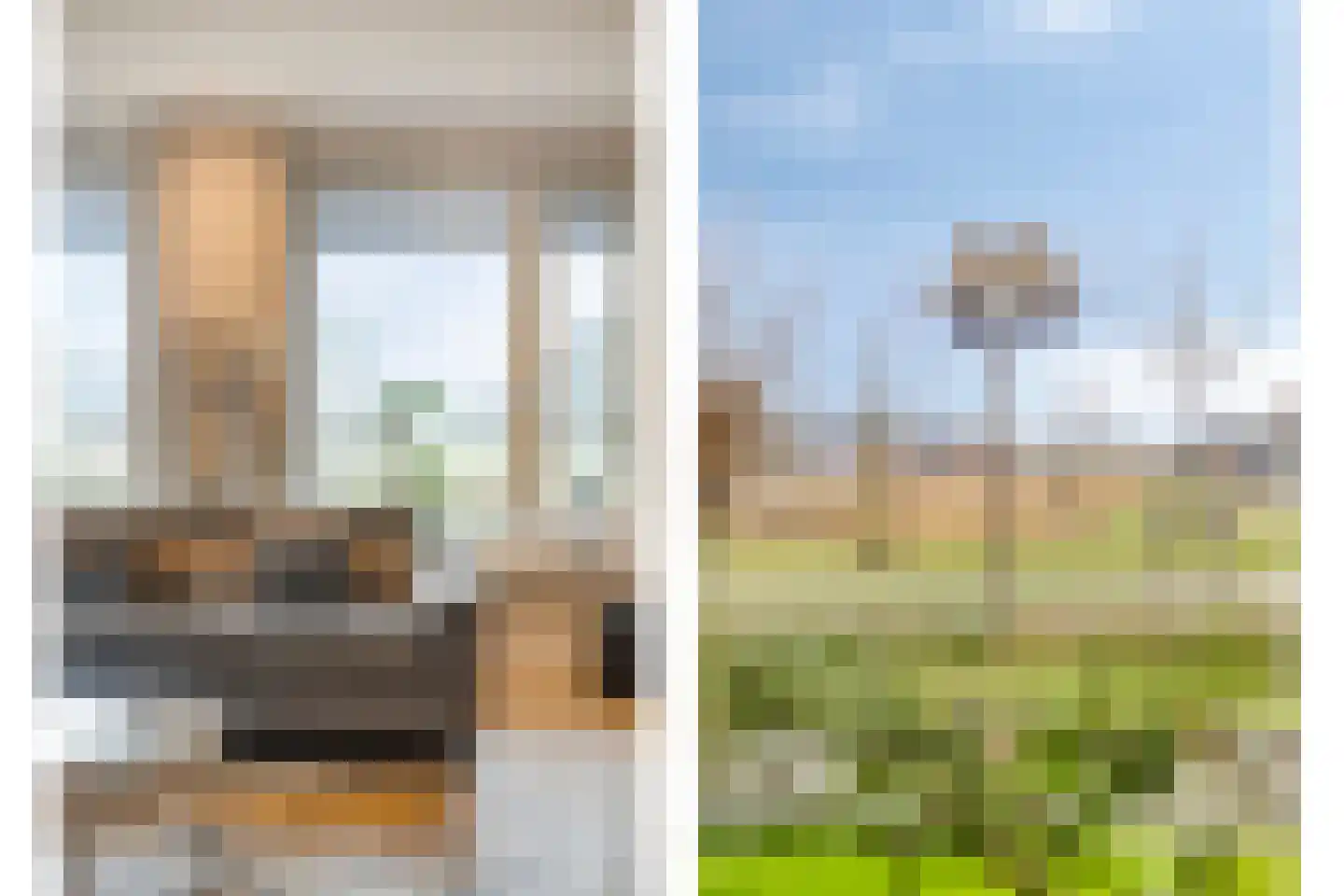Westerakker 8 Heerhugowaard thumbnail 13