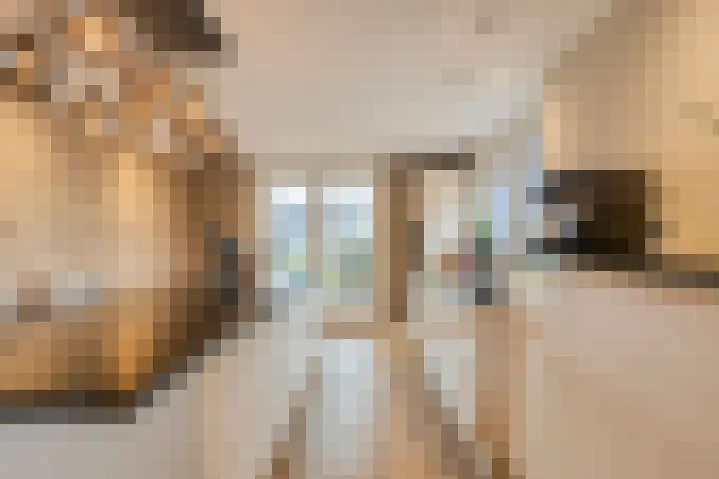 Westerakker 8 Heerhugowaard thumbnail 16
