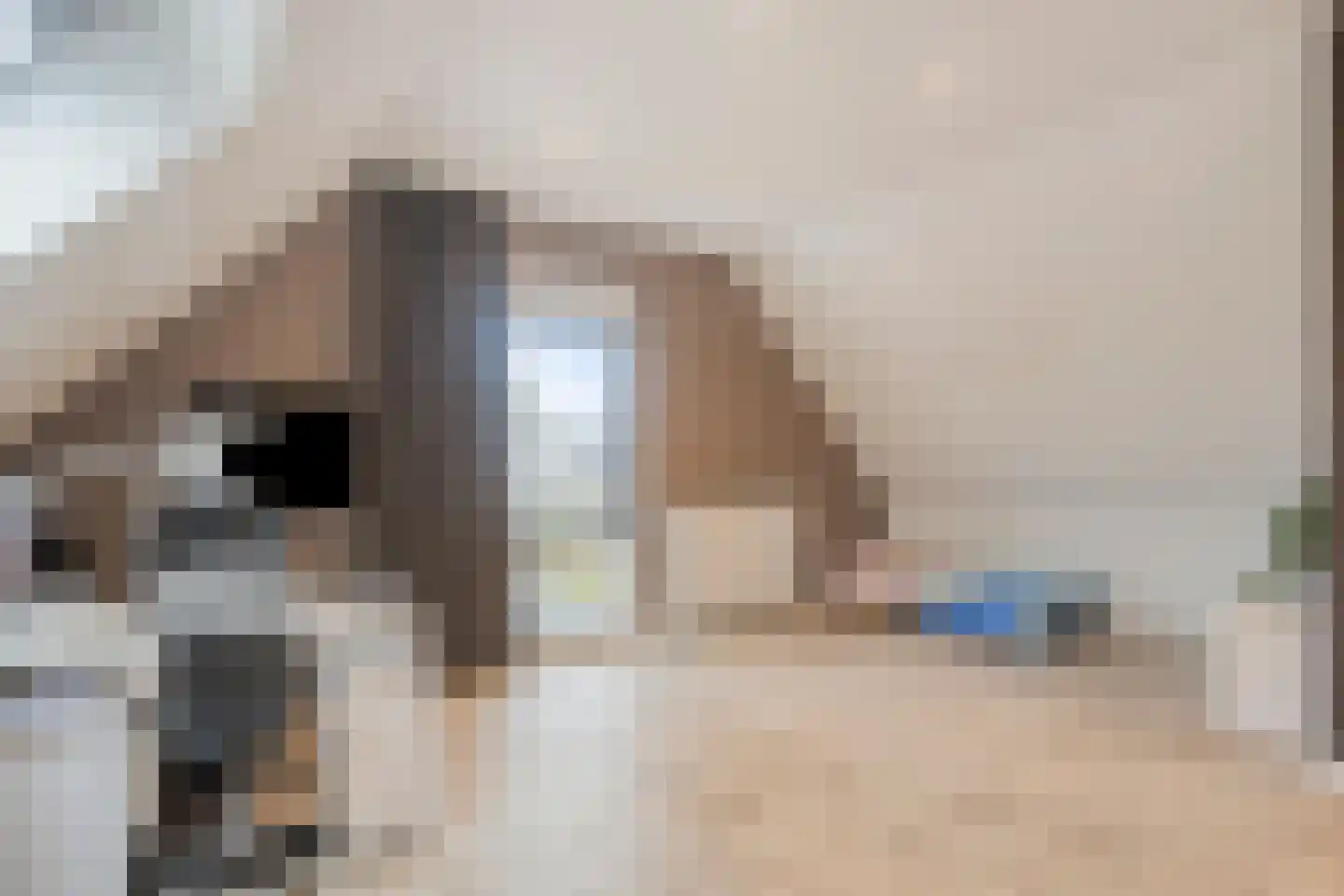 Westerakker 8 Heerhugowaard thumbnail 22