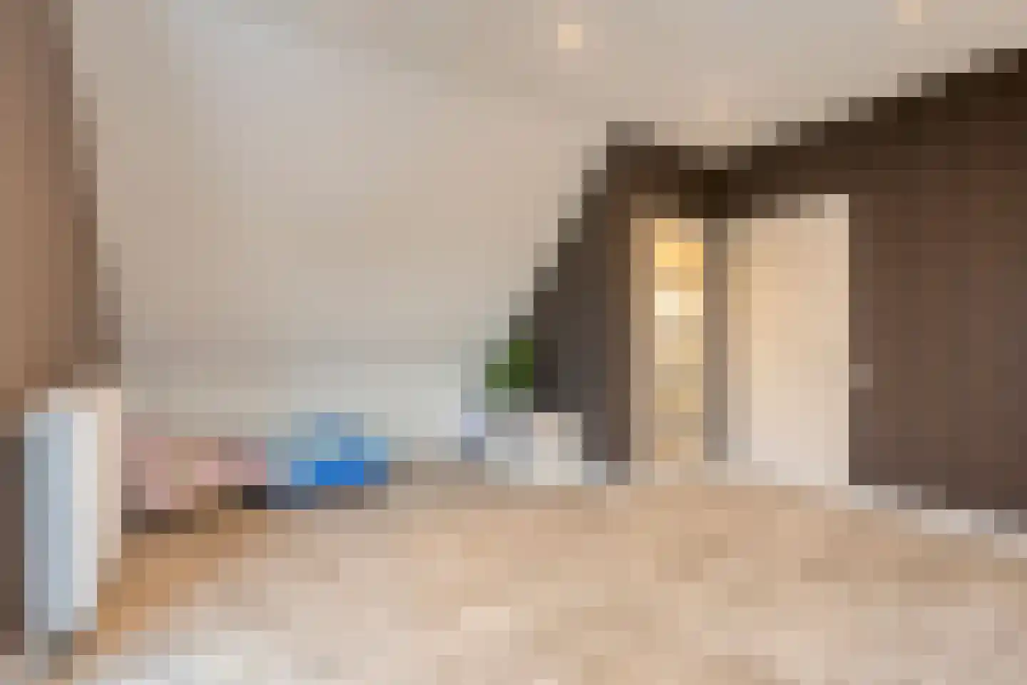 Westerakker 8 Heerhugowaard thumbnail 23