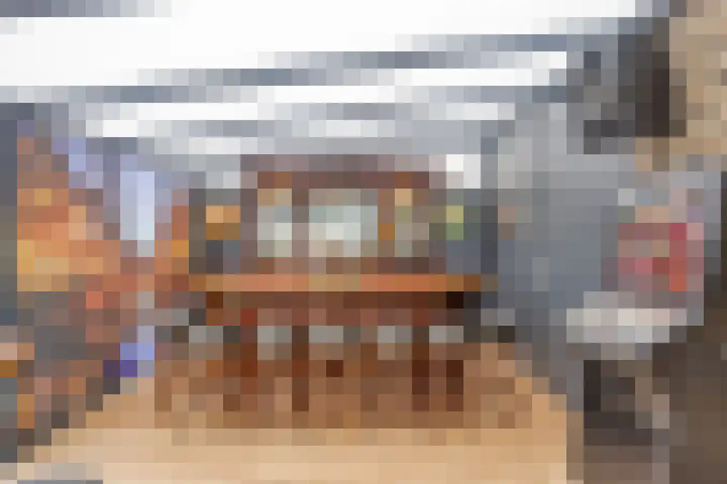 Westerakker 8 Heerhugowaard thumbnail 28