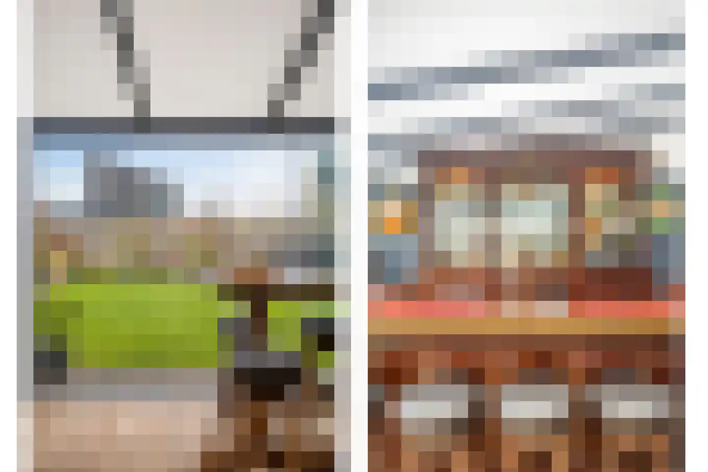 Westerakker 8 Heerhugowaard thumbnail 30