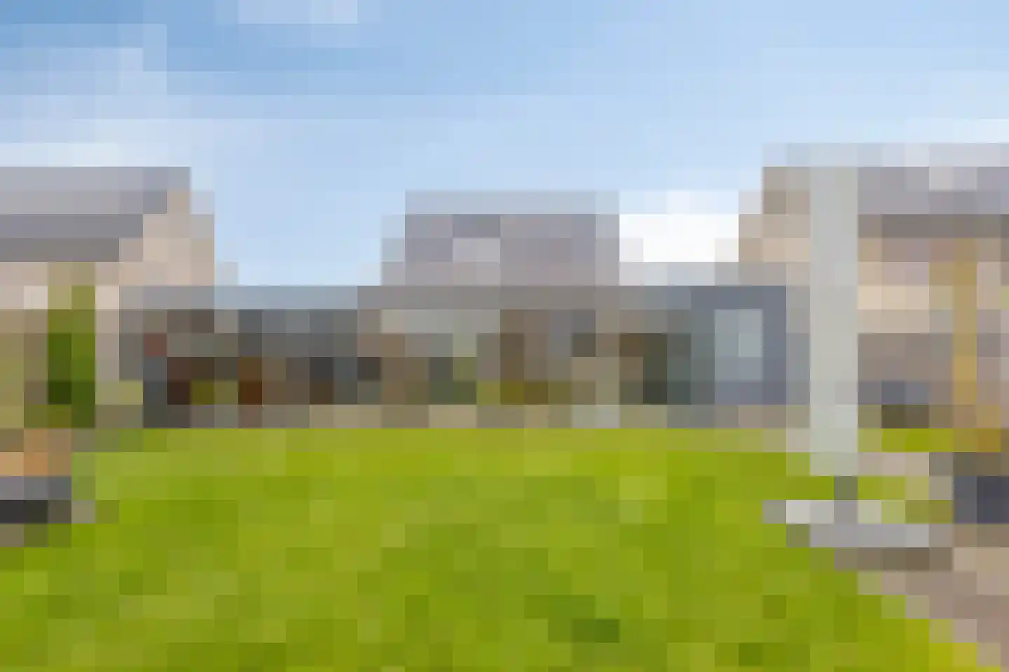 Westerakker 8 Heerhugowaard thumbnail 31