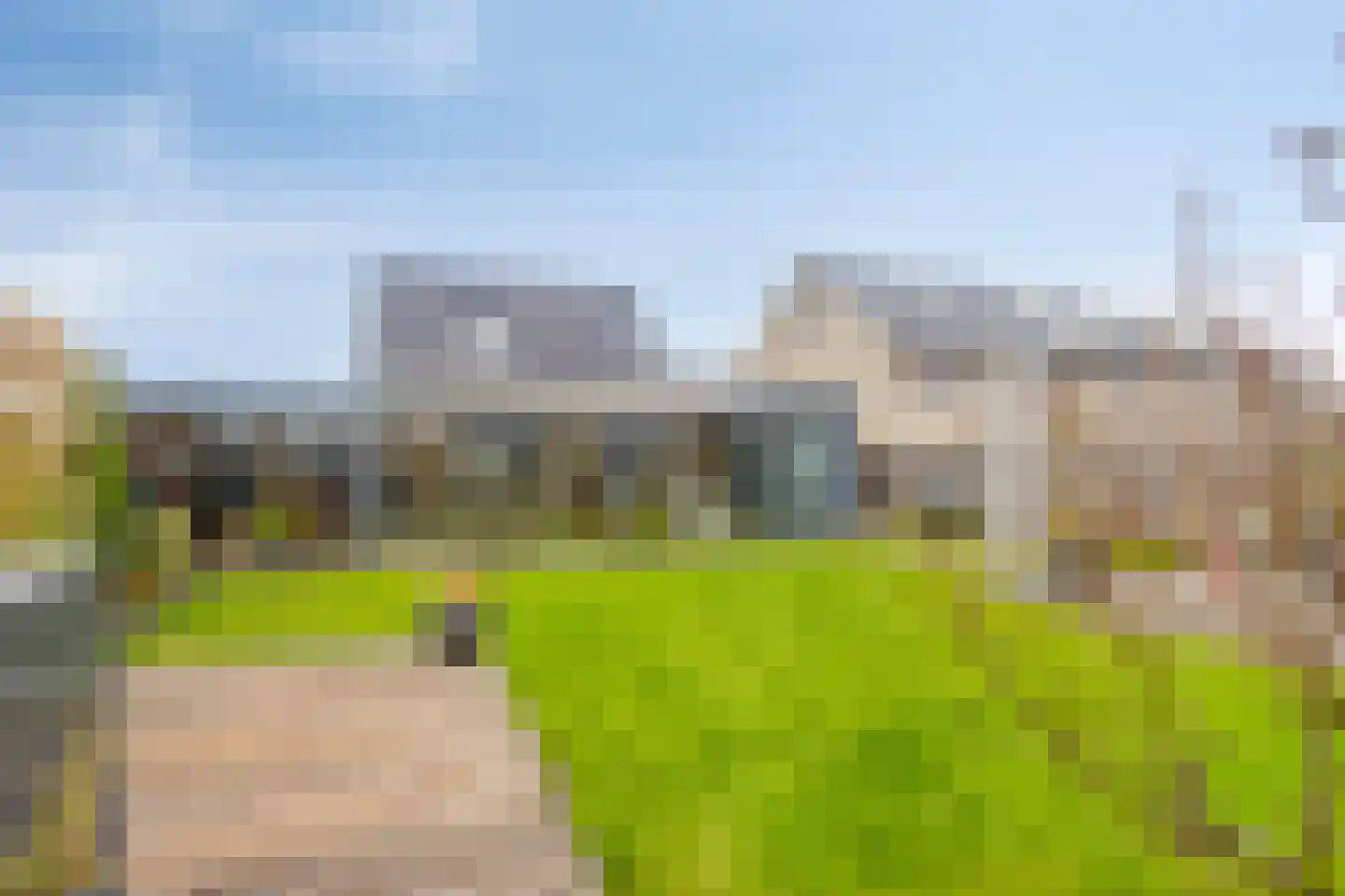 Westerakker 8 Heerhugowaard thumbnail 32
