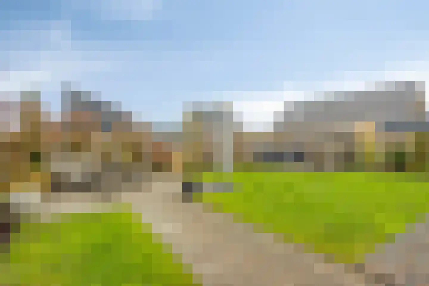 Westerakker 8 Heerhugowaard thumbnail 33