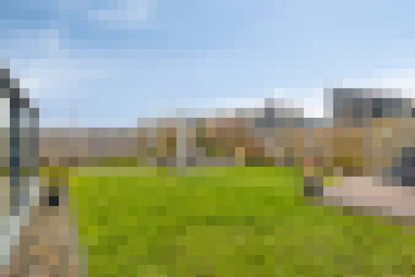 Westerakker 8 Heerhugowaard thumbnail 34