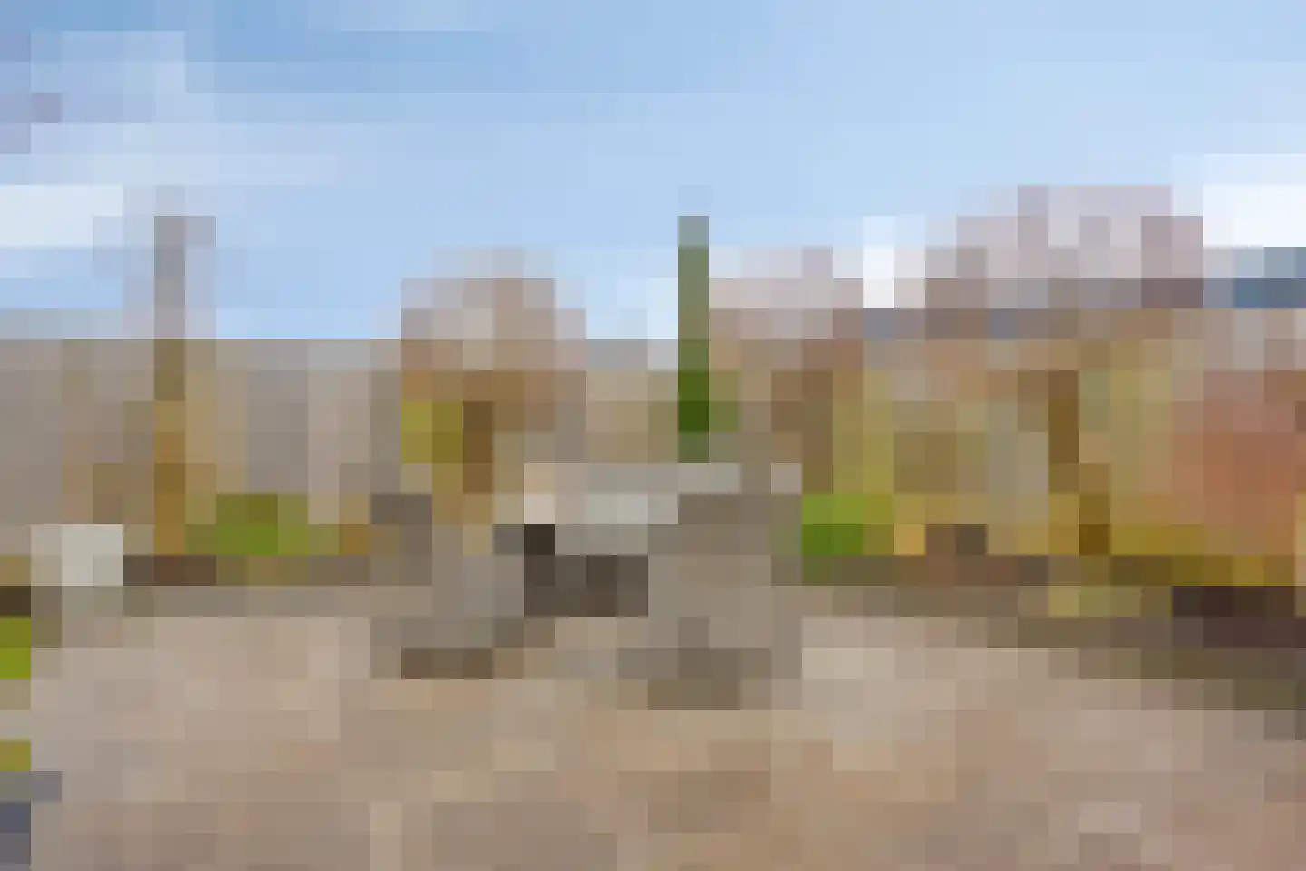 Westerakker 8 Heerhugowaard thumbnail 35