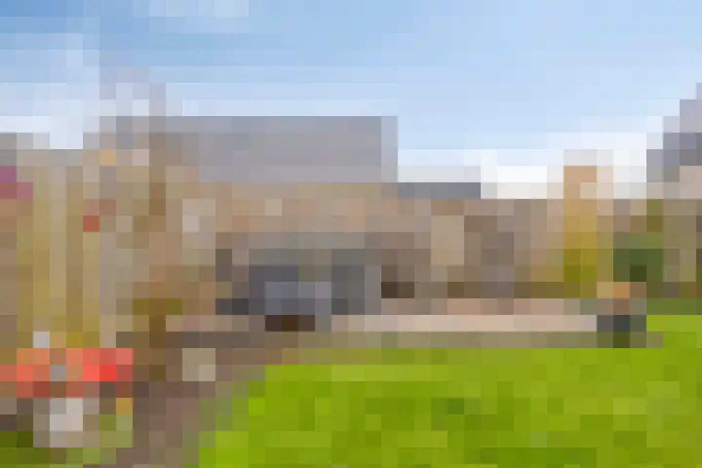 Westerakker 8 Heerhugowaard thumbnail 36