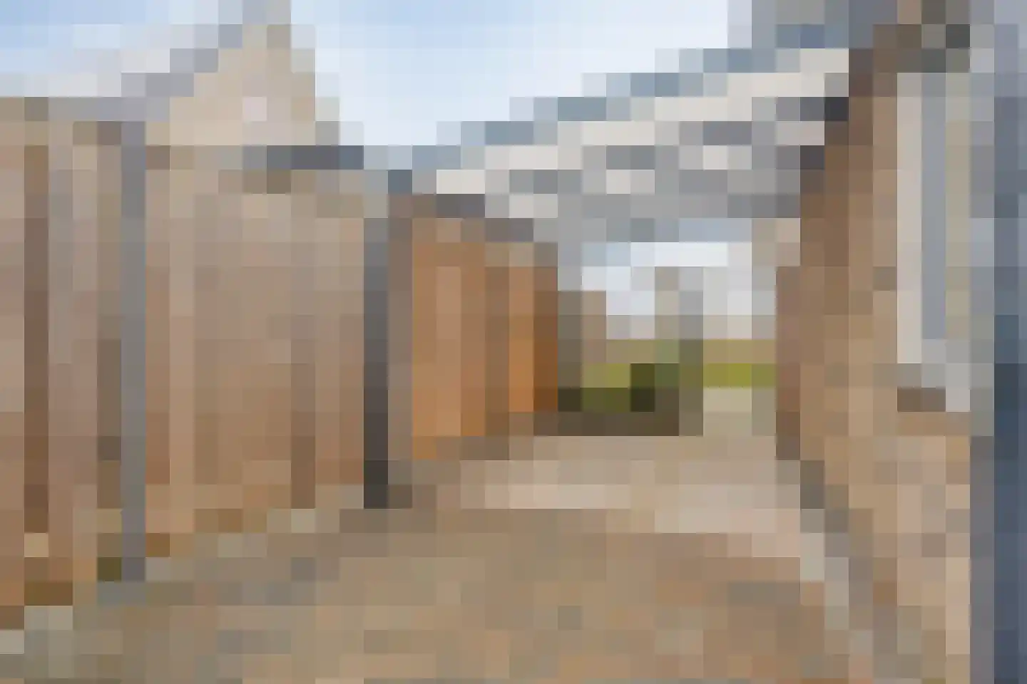 Westerakker 8 Heerhugowaard thumbnail 37