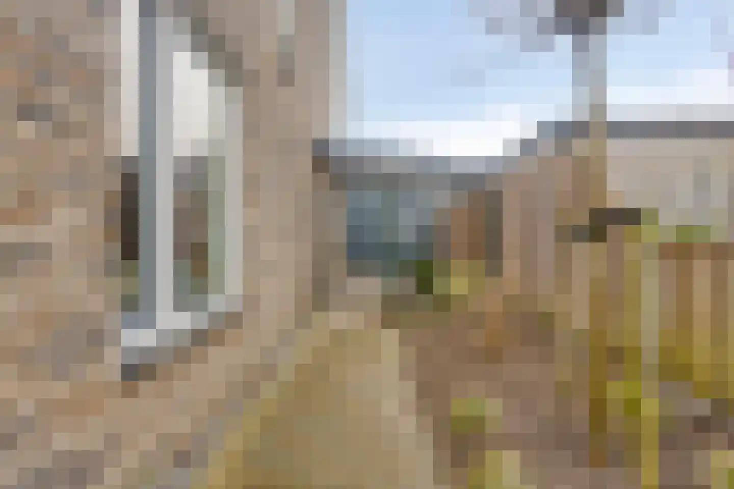 Westerakker 8 Heerhugowaard thumbnail 38