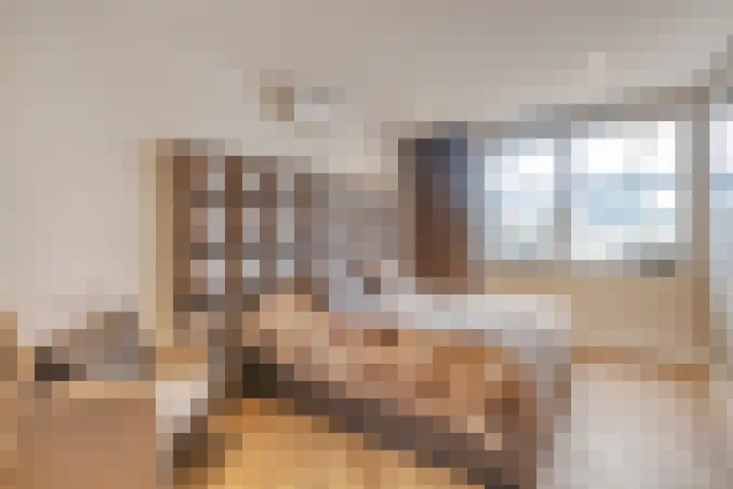Westerakker 8 Heerhugowaard thumbnail 4