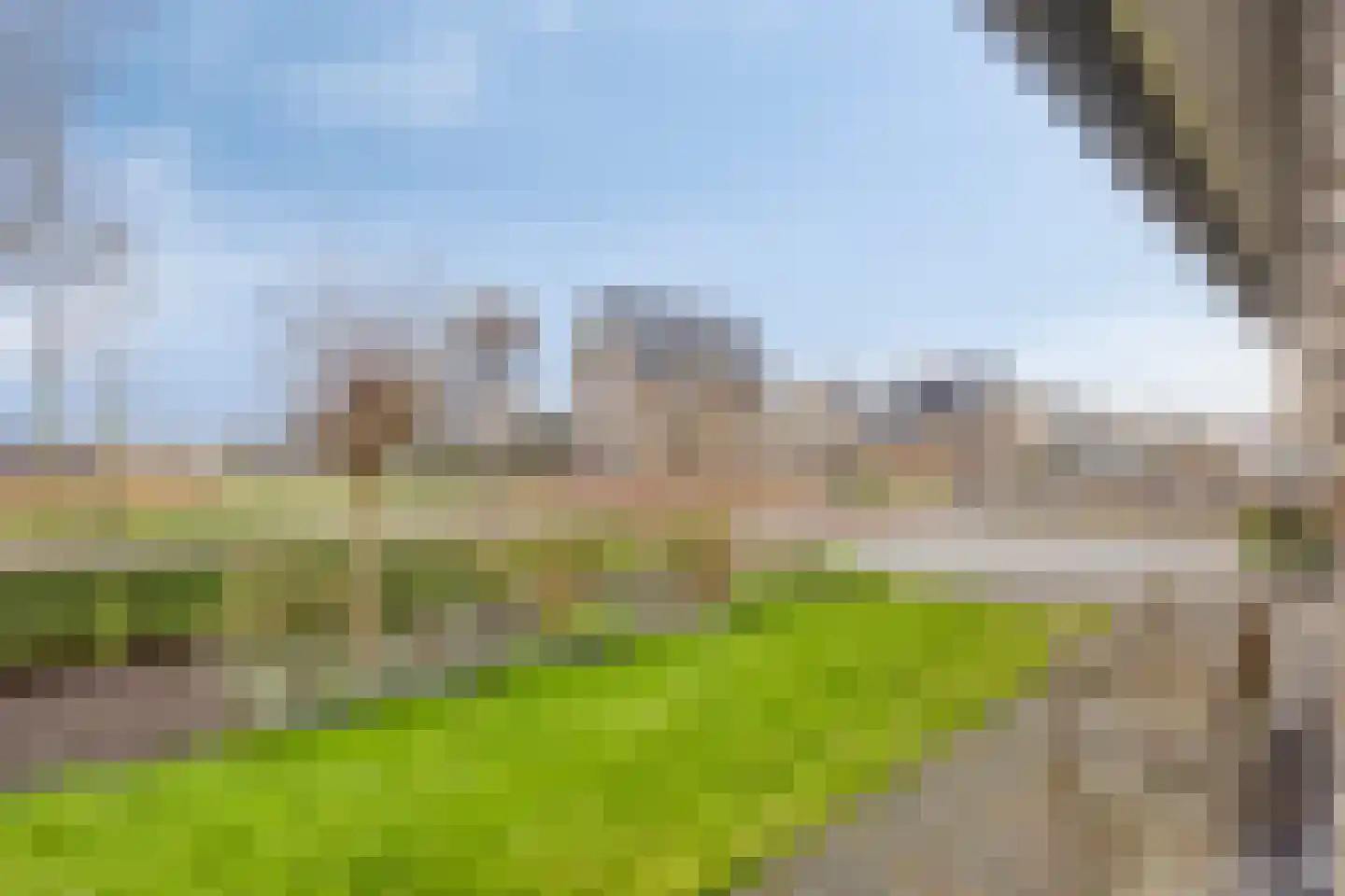 Westerakker 8 Heerhugowaard thumbnail 40