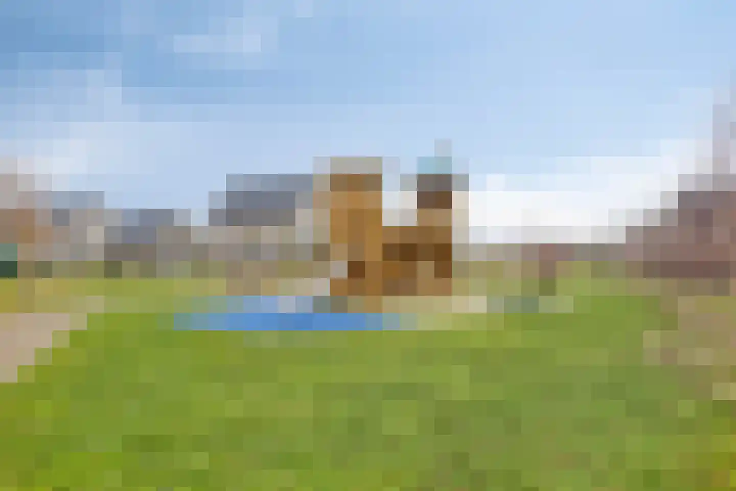 Westerakker 8 Heerhugowaard thumbnail 41
