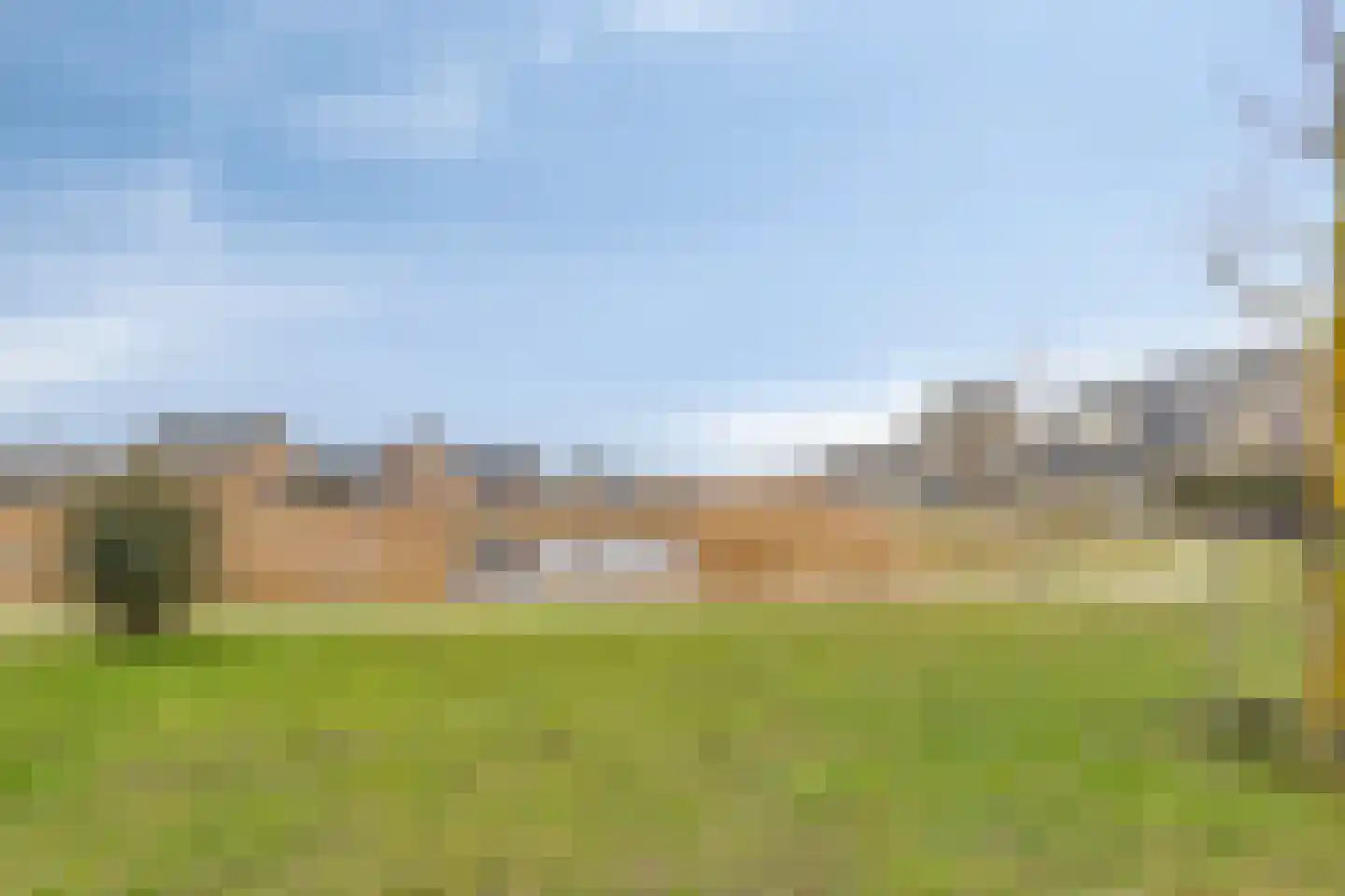 Westerakker 8 Heerhugowaard thumbnail 42