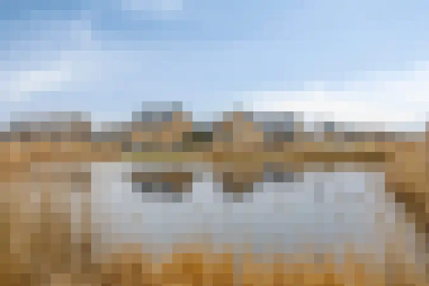 Westerakker 8 Heerhugowaard thumbnail 43