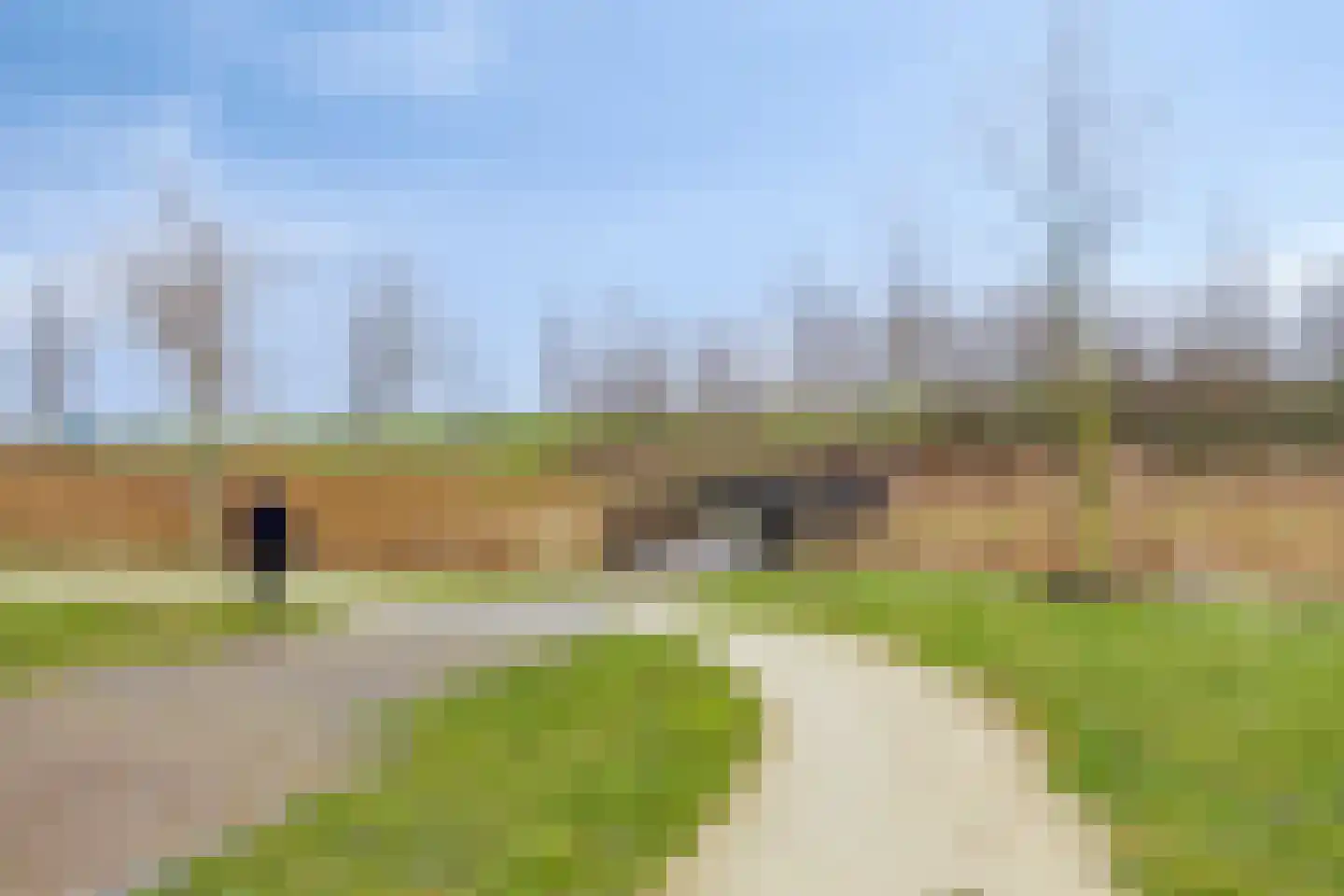 Westerakker 8 Heerhugowaard thumbnail 44