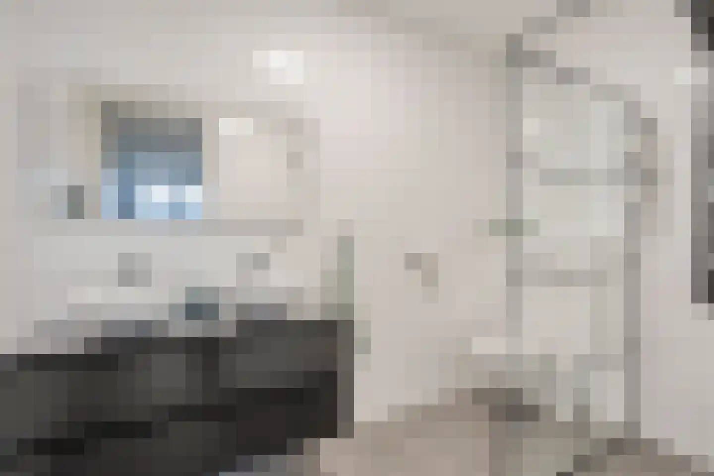 Westerakker 8 Heerhugowaard thumbnail 5