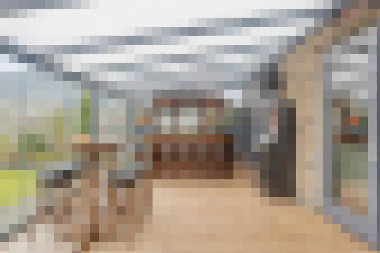 Westerakker 8 Heerhugowaard thumbnail 6