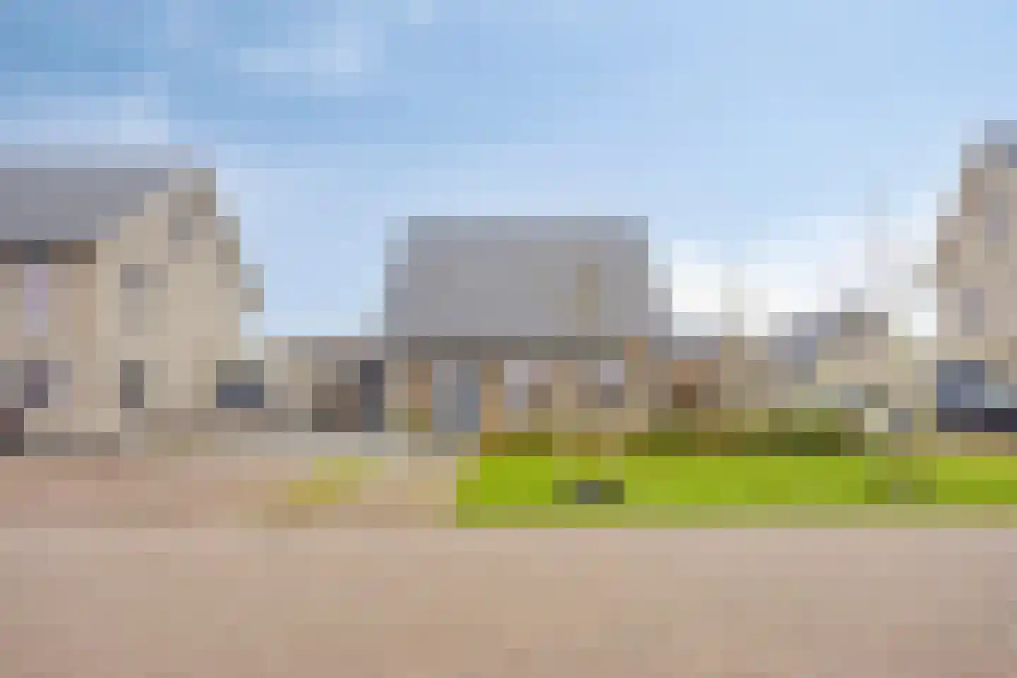 Westerakker 8 Heerhugowaard thumbnail 7