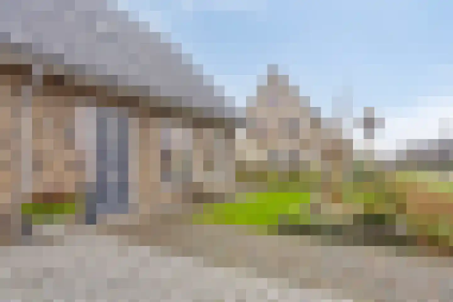 Westerakker 8 Heerhugowaard thumbnail 8