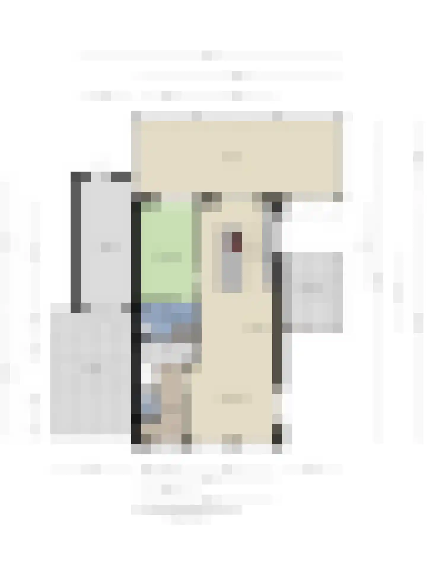 Westerakker 8 Heerhugowaard thumbnail 9