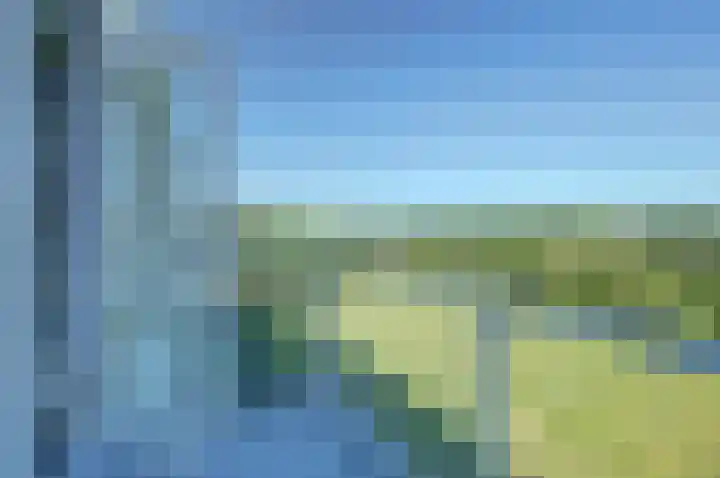 Westerbaan 18 Noordwijk thumbnail 30