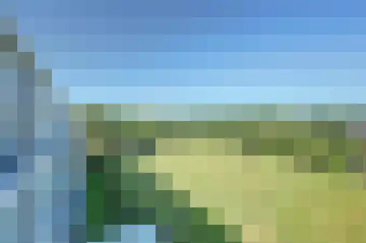 Westerbaan 18 Noordwijk thumbnail 31