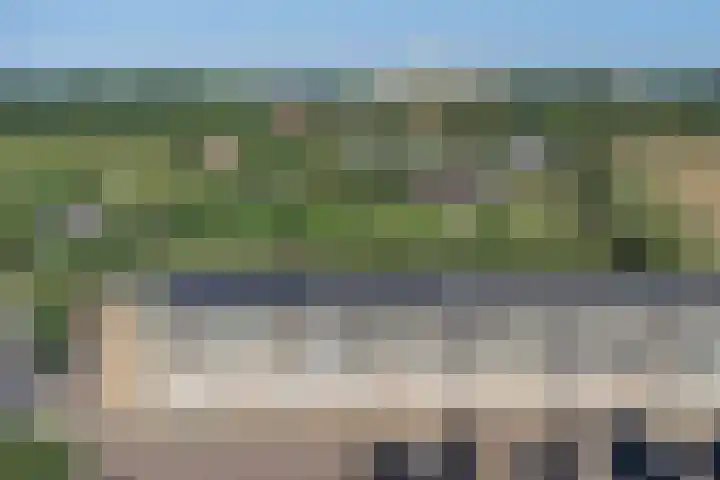 Westerbaan 18 Noordwijk thumbnail 37