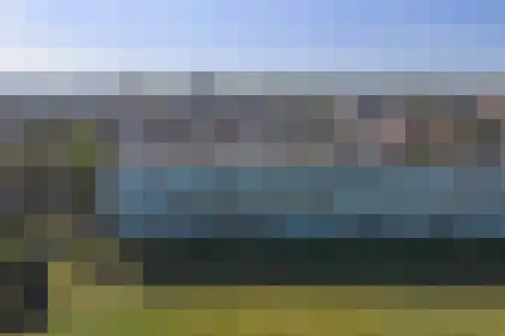 Westerbaan 18 Noordwijk thumbnail 41