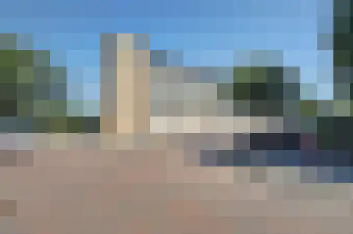Westerbaan 18 Noordwijk thumbnail 7