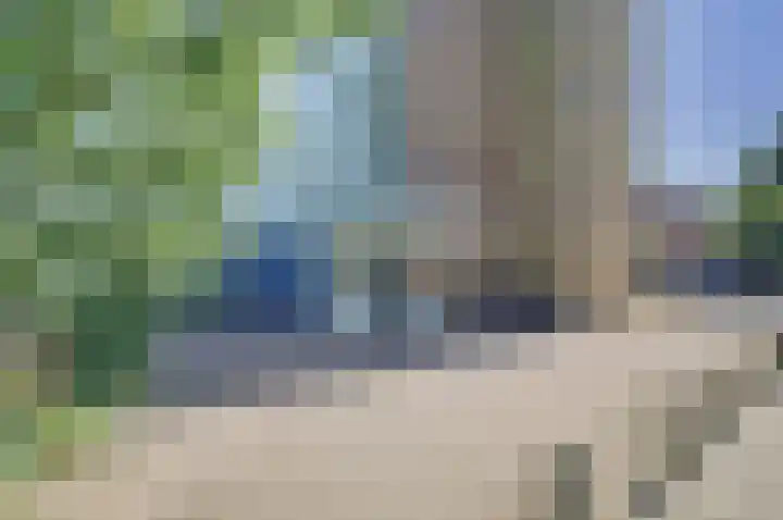 Westerbaan 18 Noordwijk thumbnail 8