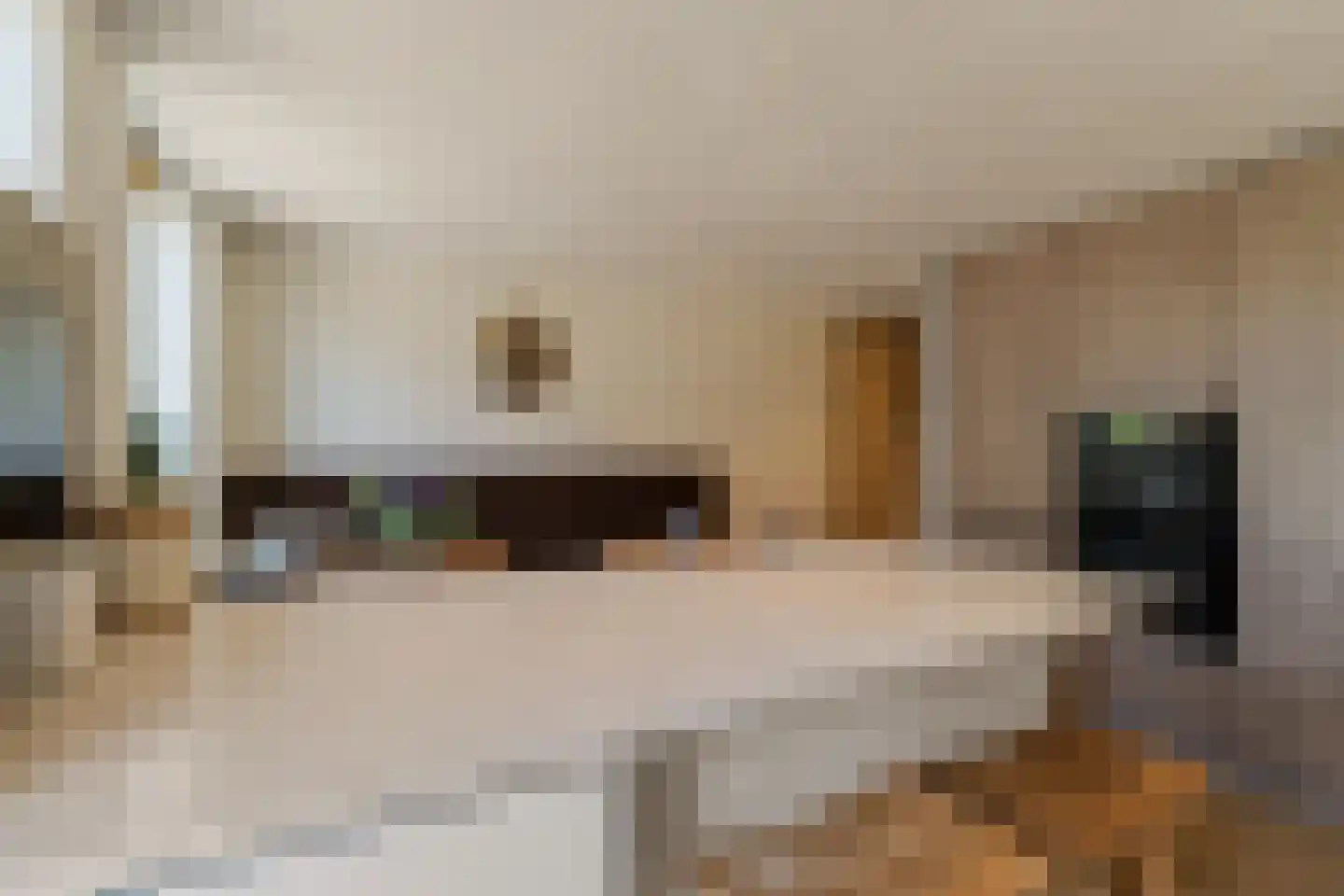 Westerbaan 30 Noordwijk thumbnail 22