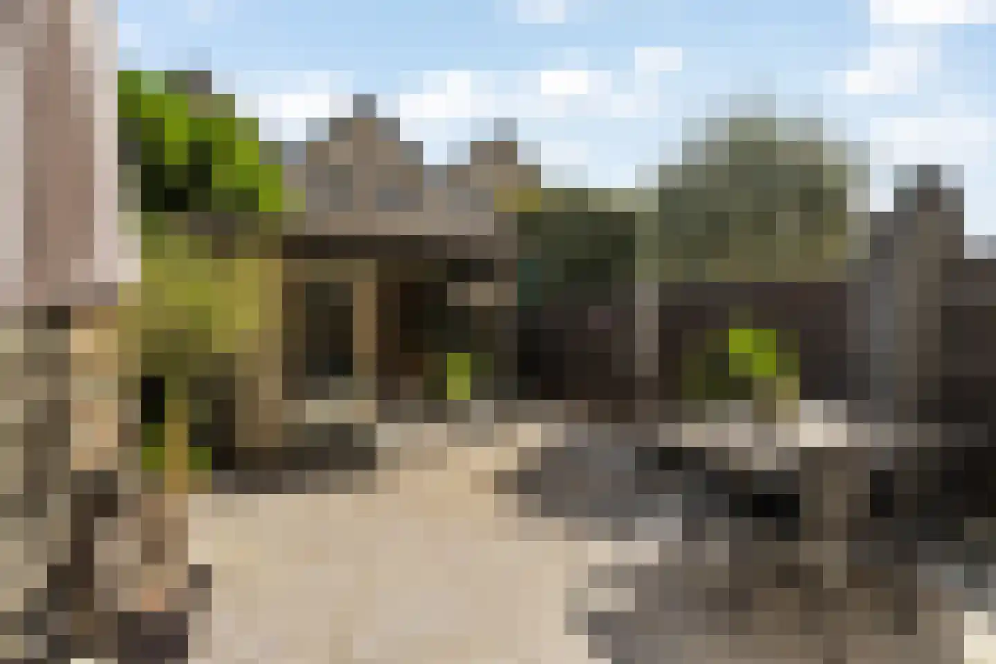 Westerbaan 30 Noordwijk thumbnail 34