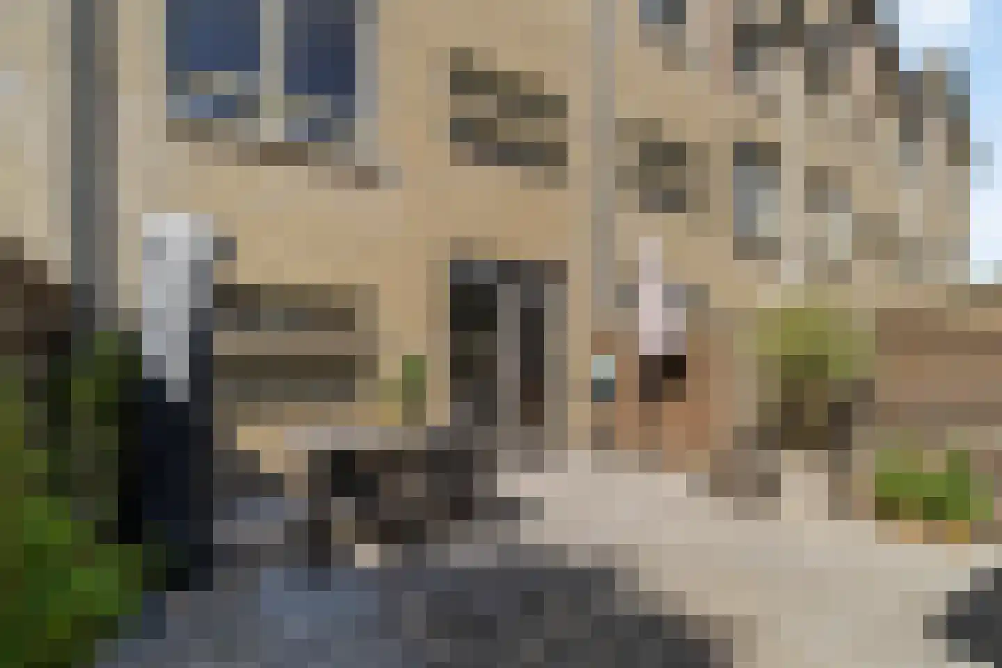 Westerbaan 30 Noordwijk thumbnail 35