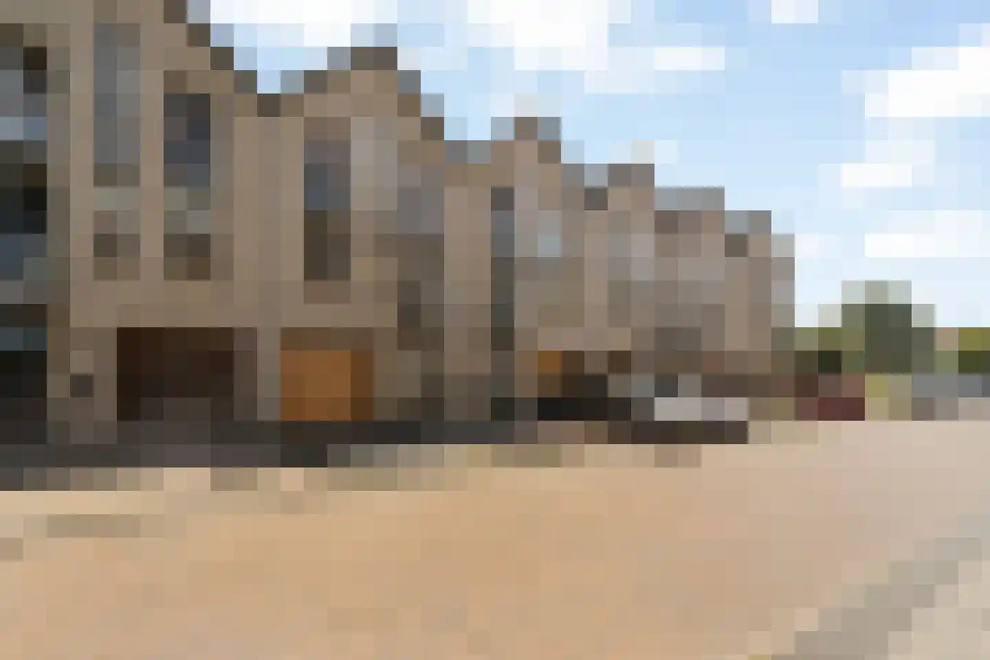 Westerbaan 30 Noordwijk thumbnail 38
