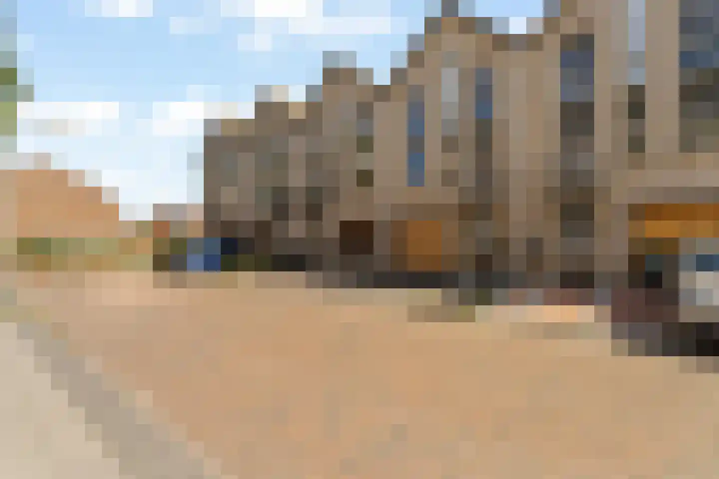 Westerbaan 30 Noordwijk thumbnail 39