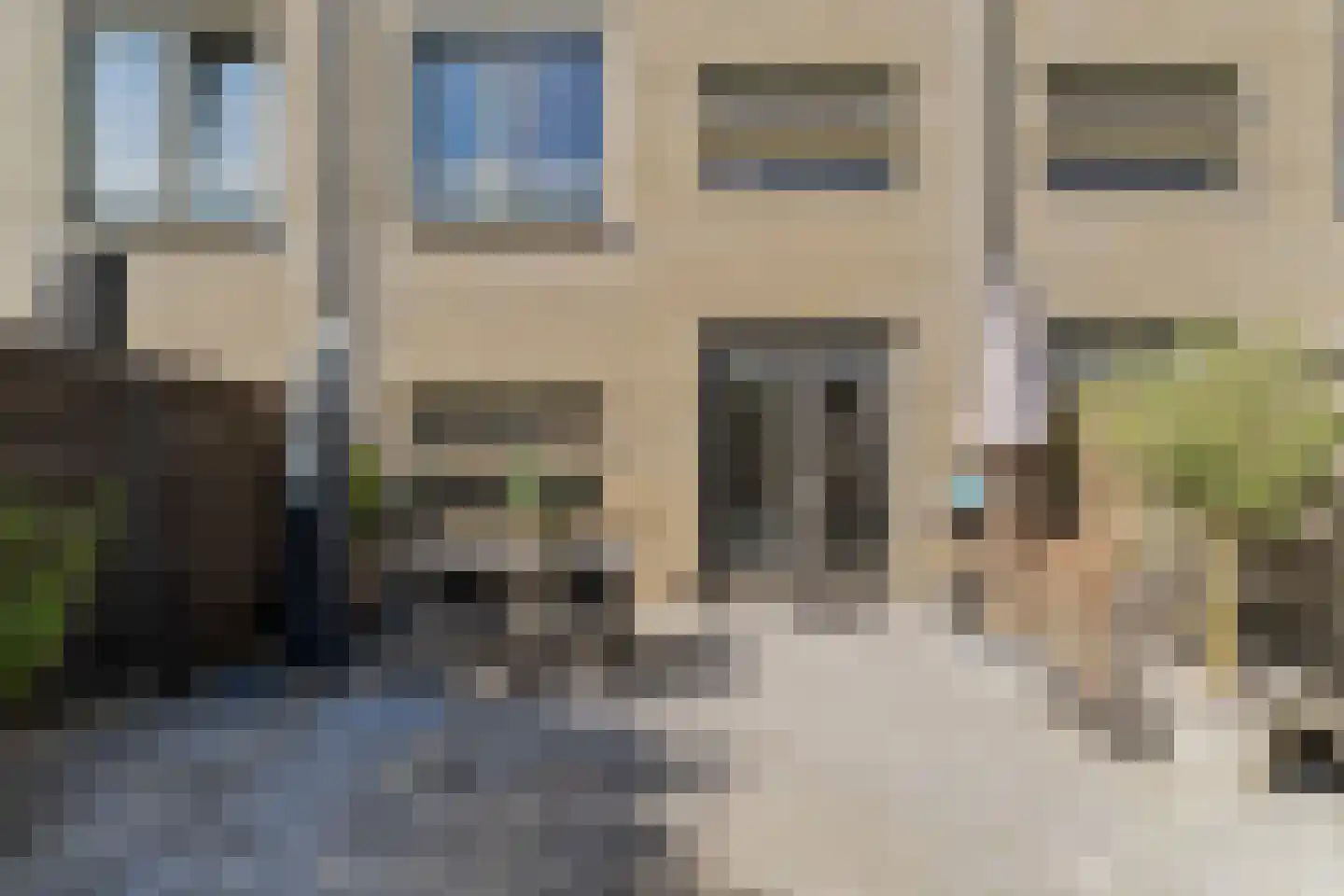 Westerbaan 30 Noordwijk thumbnail 5