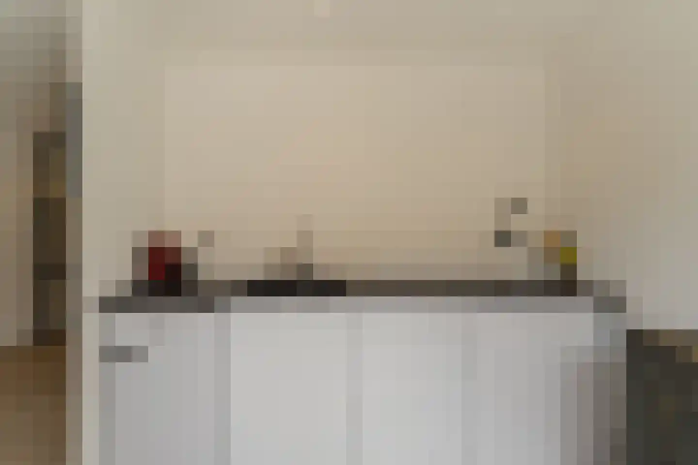 Westerbaan 30 Noordwijk thumbnail 9