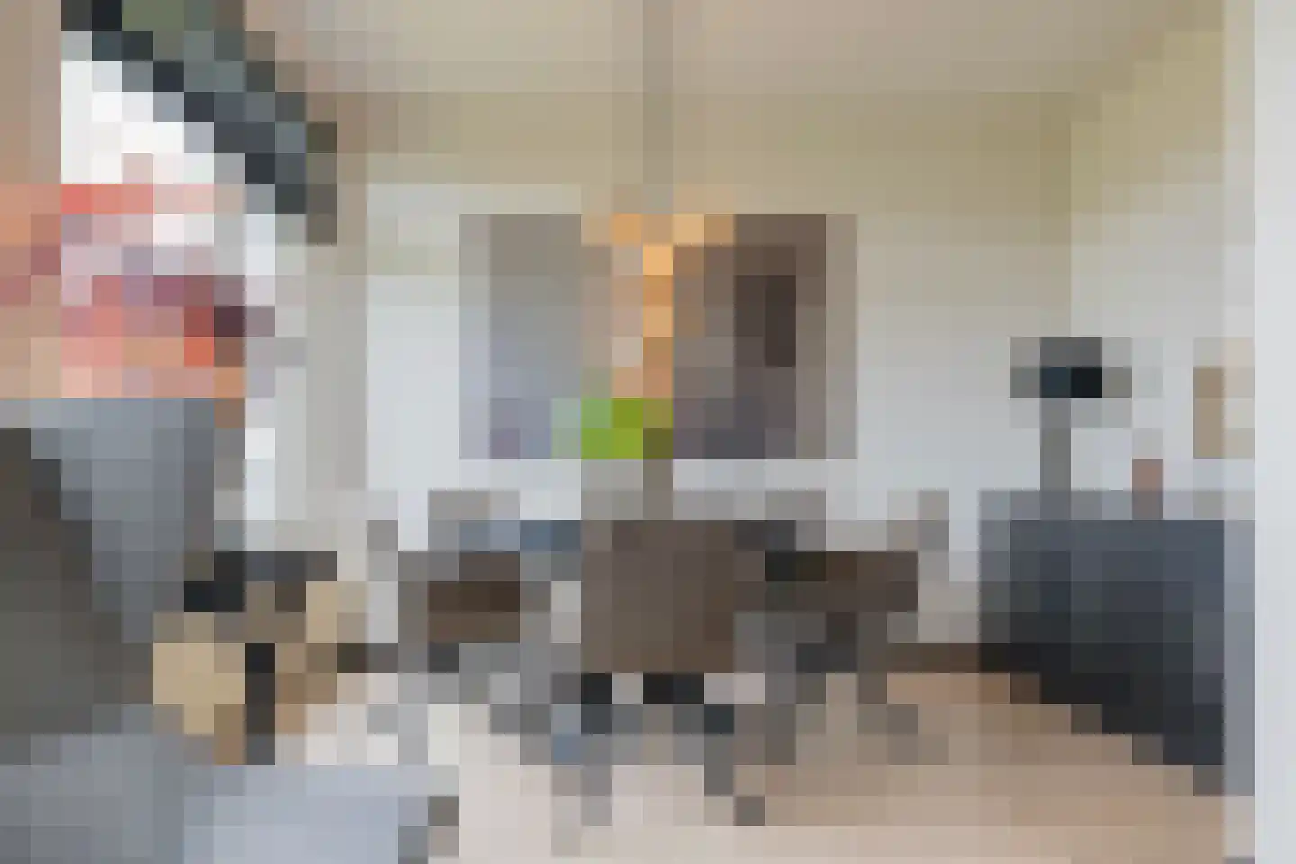 Westerbaan 5 Noordwijk thumbnail 12