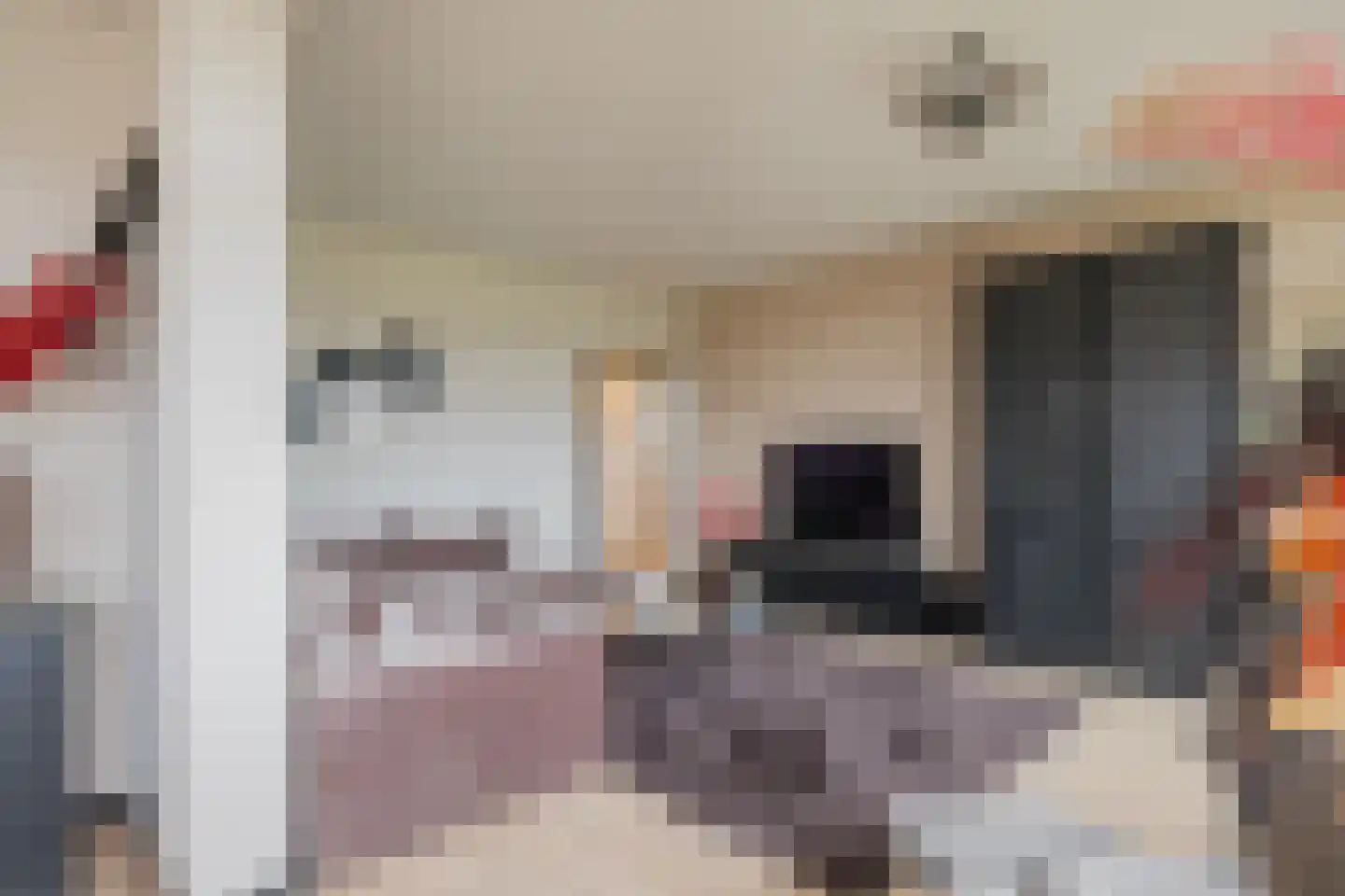 Westerbaan 5 Noordwijk thumbnail 15