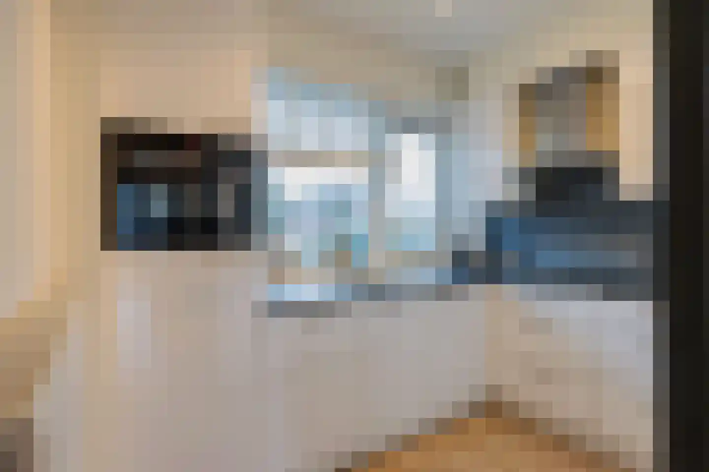 Westerbaan 5 Noordwijk thumbnail 16