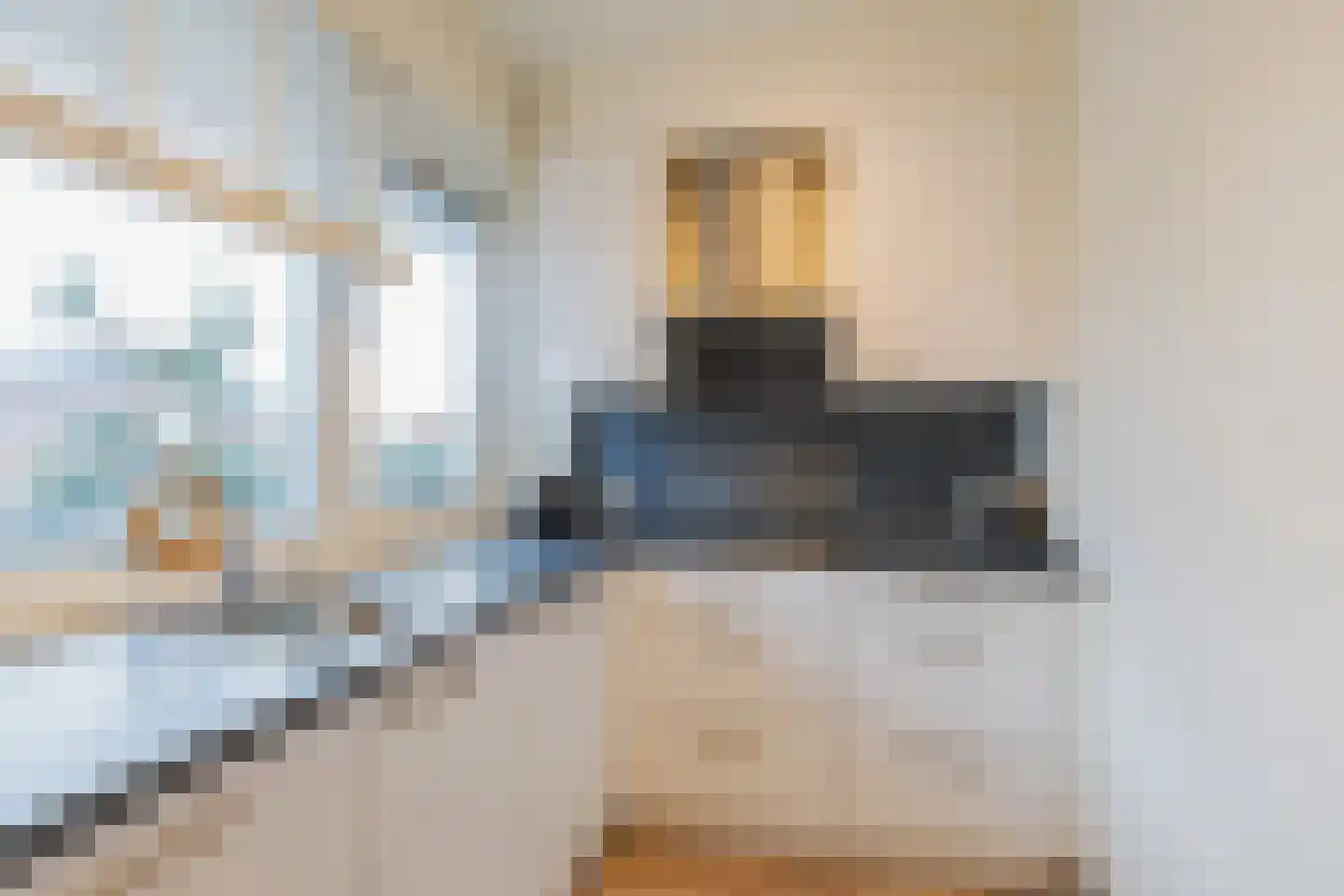 Westerbaan 5 Noordwijk thumbnail 17