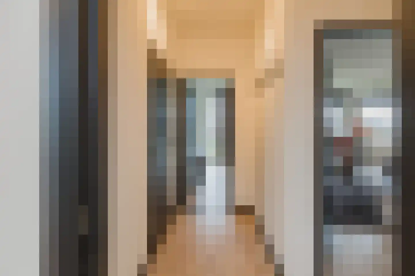 Westerbaan 5 Noordwijk thumbnail 18