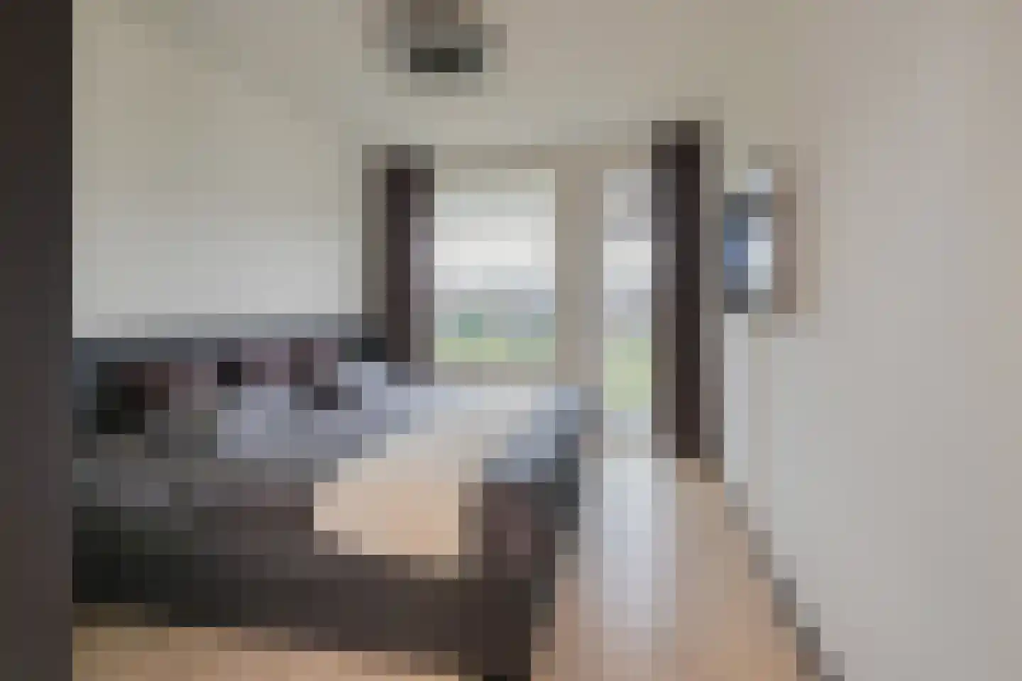 Westerbaan 5 Noordwijk thumbnail 19