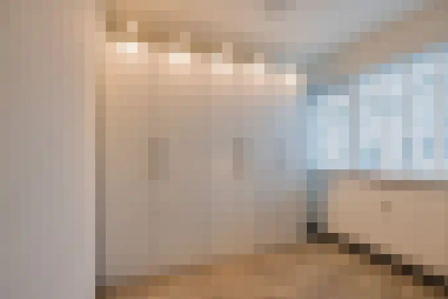 Westerbaan 5 Noordwijk thumbnail 21